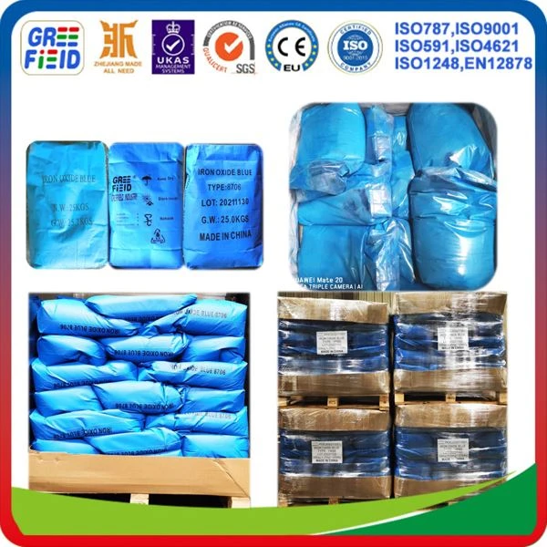 CompoundFertilizerOxideBlue8706.Powder.CE.ISO.Package-Greefield