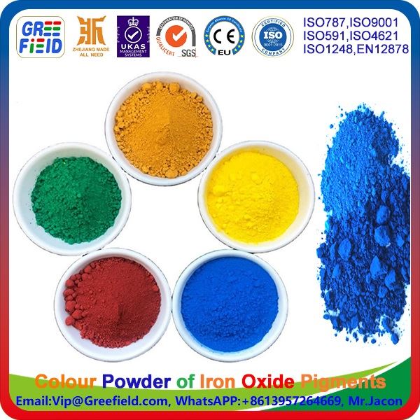 CompoundFertilizerOxideBlue8706.Powder.CE.ISO.Powder-Greefield