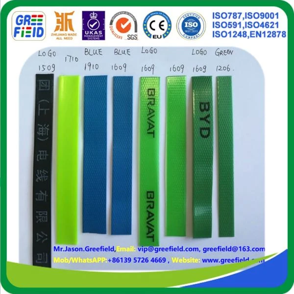 PET.Strapping.CE.ISO-Greefield