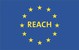 Nkag siab txog REACH Cov Cai thiab Cov Cai