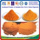 Zinc Ferric Yellow PY119 , CI 77496 - Inorganic Mixed Phase Hlau Oxide Yellow...