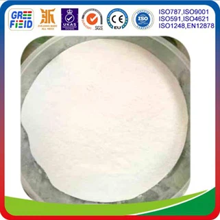 Polycarboxylate Superplasticizer TPEG/ HPEG-2400